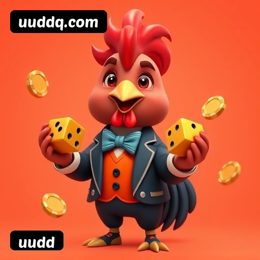 Chuva de Bônus uudd nos slots