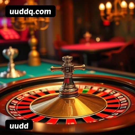 Chuva de Bônus uudd - Slots