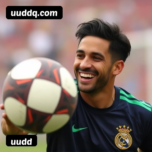 plataforma_云技术