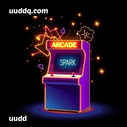 Funcionalidades App uudd