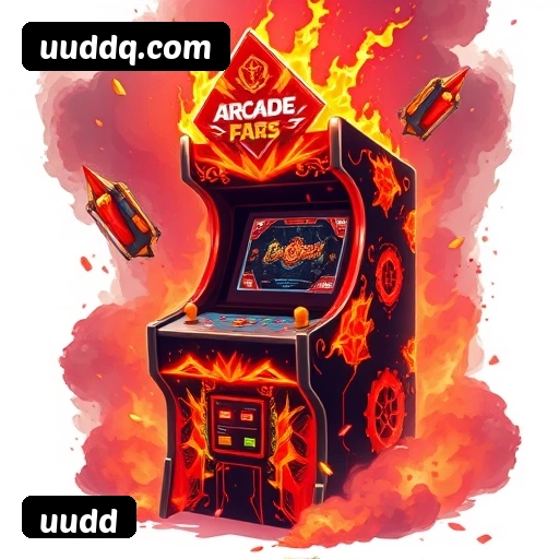 Promoções App uudd