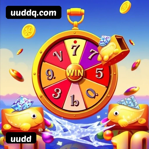 slot_StarlightPrincess