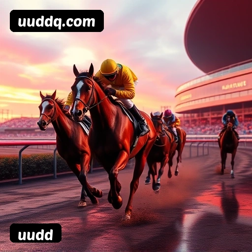 Aplicativo móvel uudd para iOS e Android