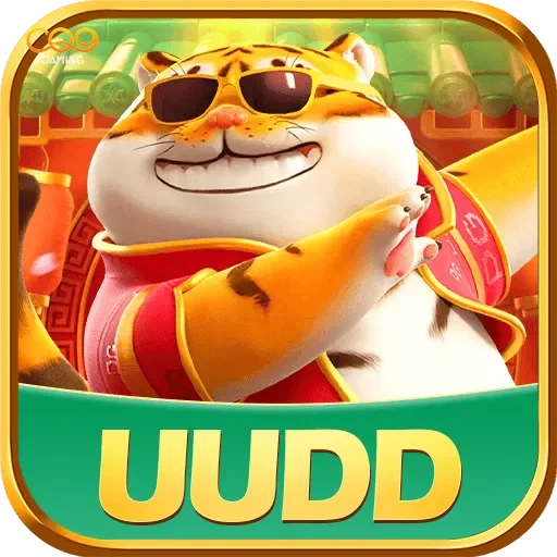 Logo da uudd