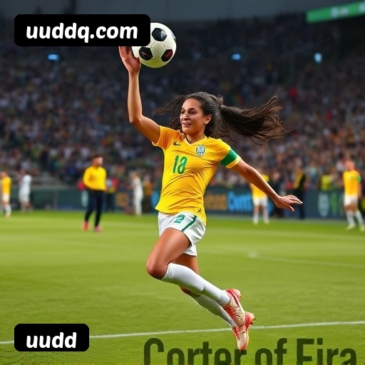 Jogos de slot online na uudd